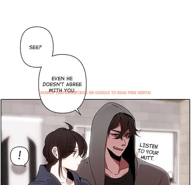 Read Hentai Image 65 743 in comic The Heart Of Red Cloak - Chapter 25 - hentaitnt.net