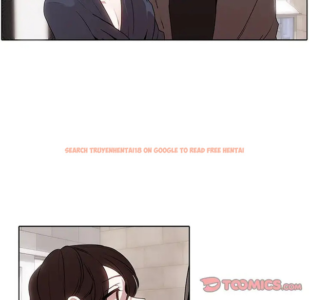 Read Hentai Image 66 743 in comic The Heart Of Red Cloak - Chapter 25 - hentaitnt.net