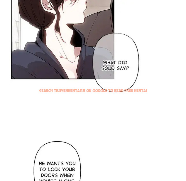 Read Hentai Image 67 743 in comic The Heart Of Red Cloak - Chapter 25 - hentaitnt.net