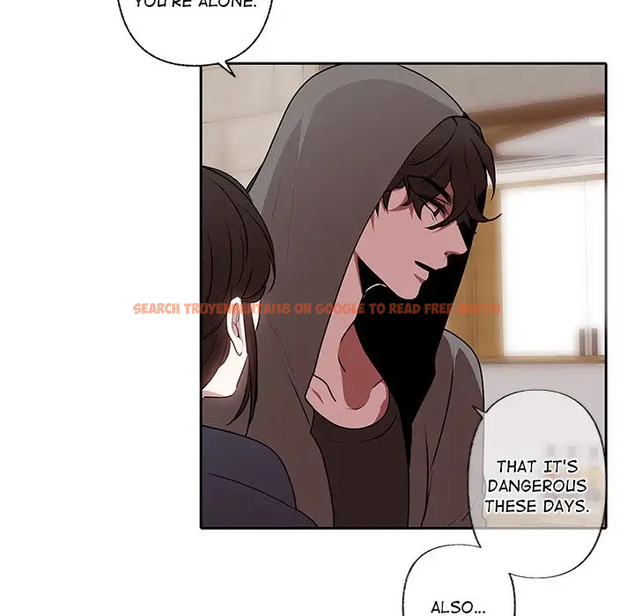 Read Hentai Image 68 743 in comic The Heart Of Red Cloak - Chapter 25 - hentaitnt.net