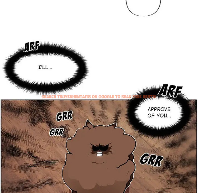 Read Hentai Image 69 743 in comic The Heart Of Red Cloak - Chapter 25 - hentaitnt.net