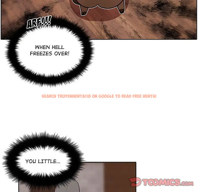 Read Hentai Image 70 743 in comic The Heart Of Red Cloak - Chapter 25 - hentaitnt.net