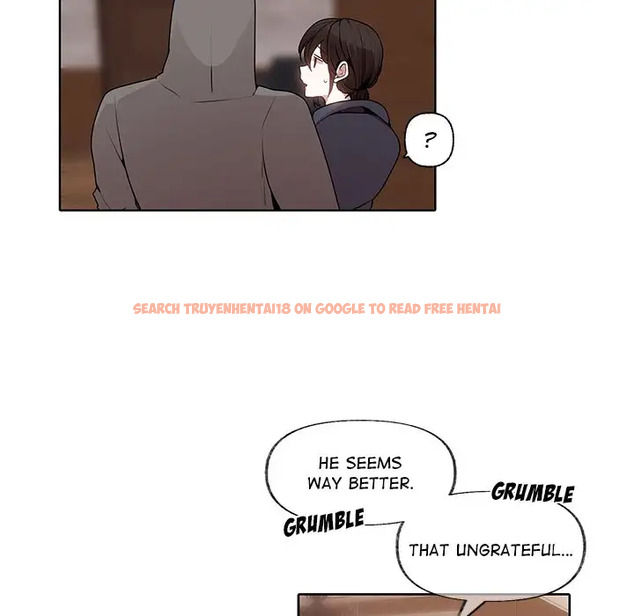 Read Hentai Image 71 743 in comic The Heart Of Red Cloak - Chapter 25 - hentaitnt.net