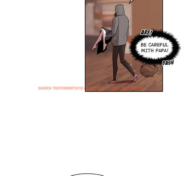 Read Hentai Image 72 743 in comic The Heart Of Red Cloak - Chapter 25 - hentaitnt.net