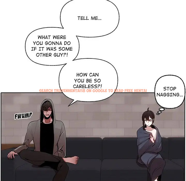 Read Hentai Image 73 743 in comic The Heart Of Red Cloak - Chapter 25 - hentaitnt.net