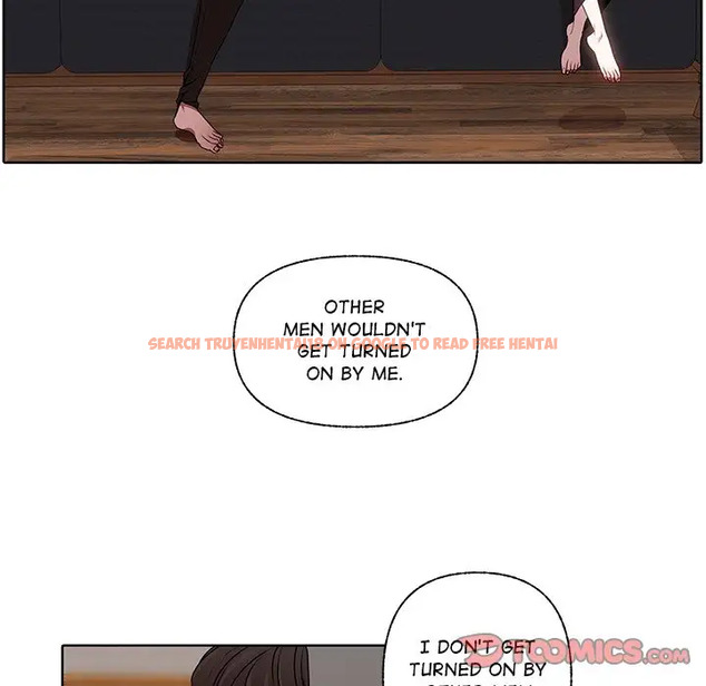 Read Hentai Image 74 743 in comic The Heart Of Red Cloak - Chapter 25 - hentaitnt.net