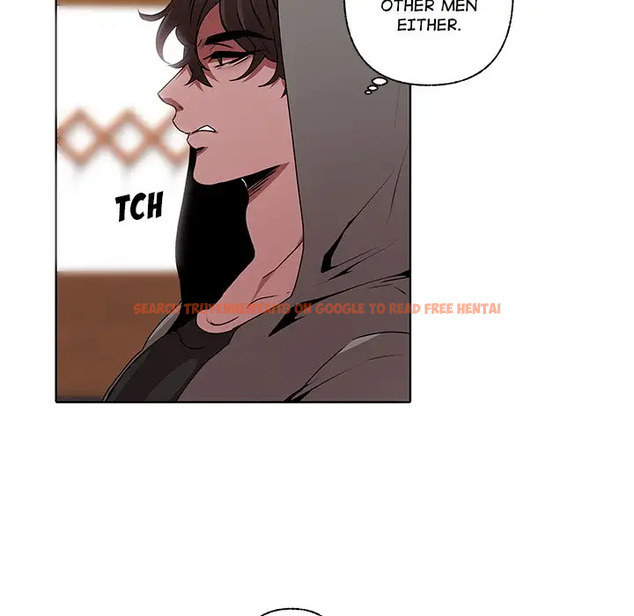 Read Hentai Image 75 743 in comic The Heart Of Red Cloak - Chapter 25 - hentaitnt.net