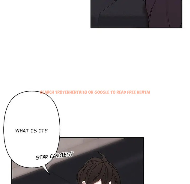 Read Hentai Image 77 743 in comic The Heart Of Red Cloak - Chapter 25 - hentaitnt.net