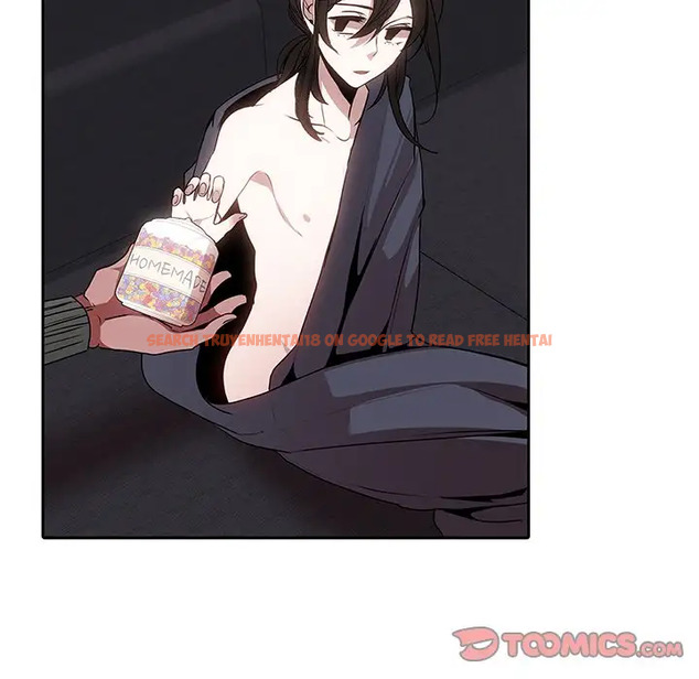 Read Hentai Image 78 743 in comic The Heart Of Red Cloak - Chapter 25 - hentaitnt.net
