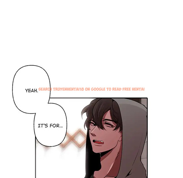 Read Hentai Image 79 743 in comic The Heart Of Red Cloak - Chapter 25 - hentaitnt.net