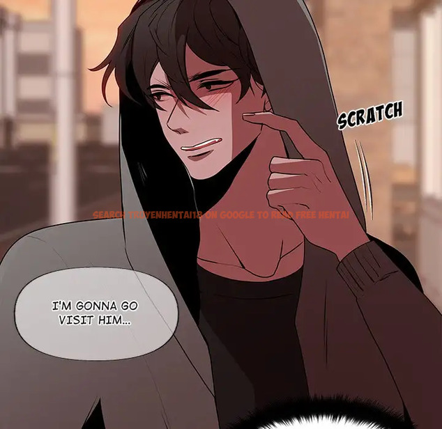 Read Hentai Image 8 742 in comic The Heart Of Red Cloak - Chapter 25 - hentaitnt.net