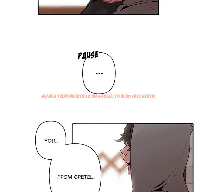 Read Hentai Image 80 743 in comic The Heart Of Red Cloak - Chapter 25 - hentaitnt.net