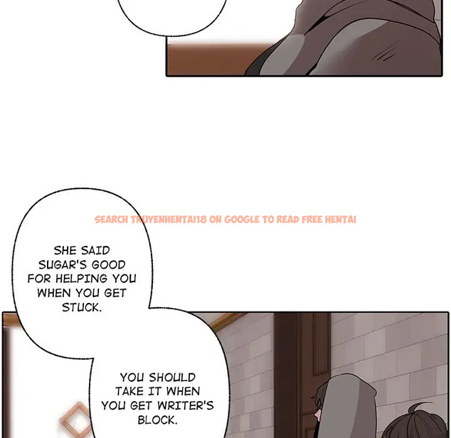 Read Hentai Image 81 743 in comic The Heart Of Red Cloak - Chapter 25 - hentaitnt.net