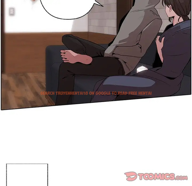 Read Hentai Image 82 743 in comic The Heart Of Red Cloak - Chapter 25 - hentaitnt.net