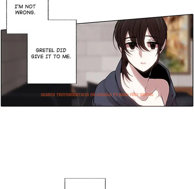 Read Hentai Image 83 743 in comic The Heart Of Red Cloak - Chapter 25 - hentaitnt.net