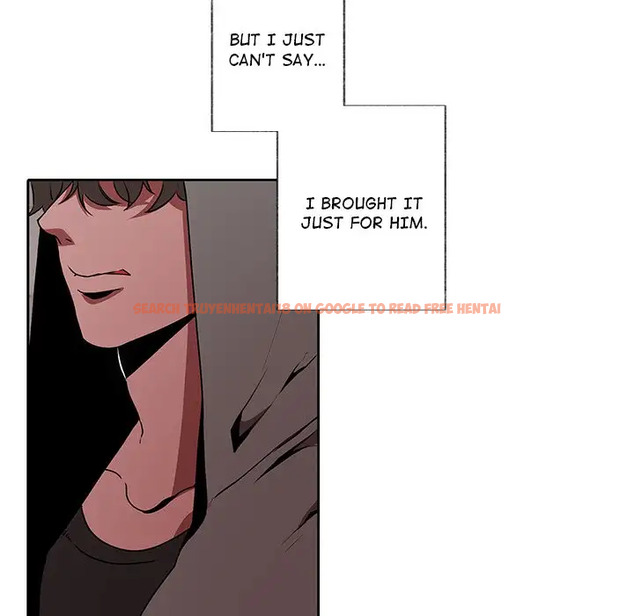Read Hentai Image 84 743 in comic The Heart Of Red Cloak - Chapter 25 - hentaitnt.net