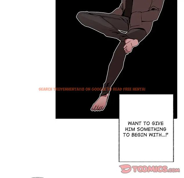 Read Hentai Image 86 746 in comic The Heart Of Red Cloak - Chapter 25 - hentaitnt.net