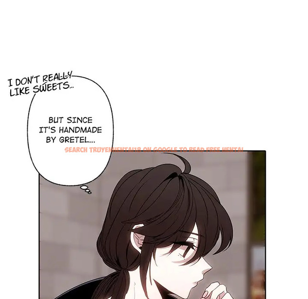 Read Hentai Image 88 746 in comic The Heart Of Red Cloak - Chapter 25 - hentaitnt.net