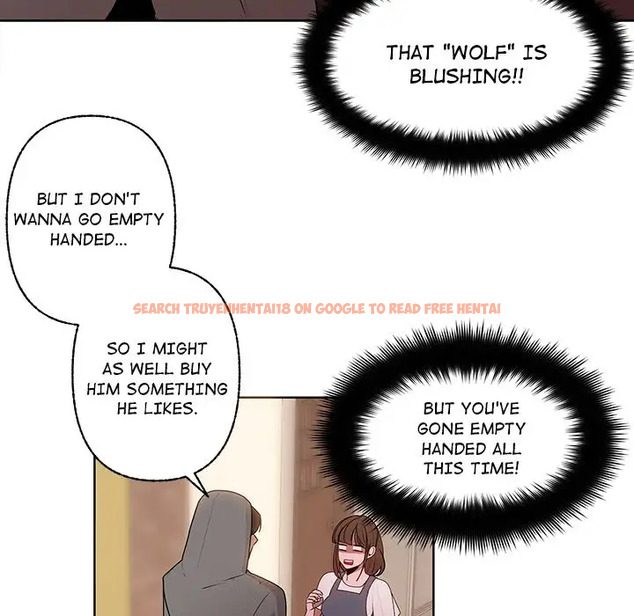 Read Hentai Image 9 743 in comic The Heart Of Red Cloak - Chapter 25 - hentaitnt.net