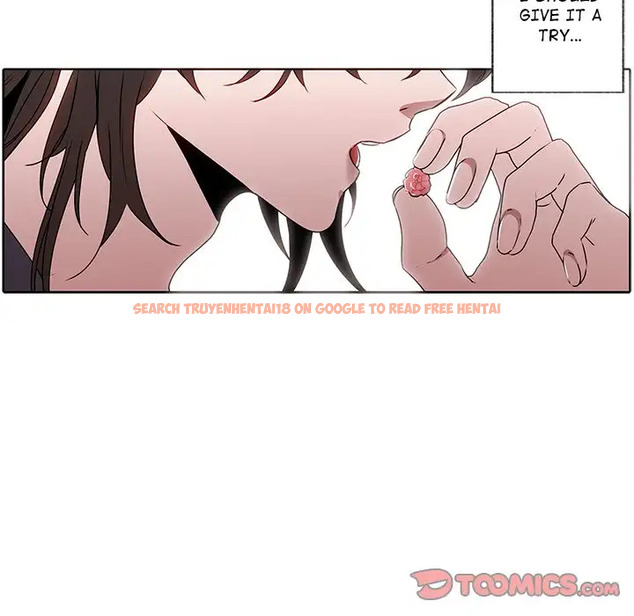 Read Hentai Image 90 746 in comic The Heart Of Red Cloak - Chapter 25 - hentaitnt.net