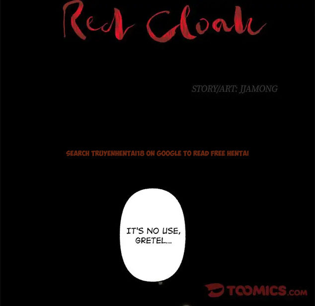 Read Hentai Image 10 739 in comic The Heart Of Red Cloak - Chapter 26 - hentaitnt.net