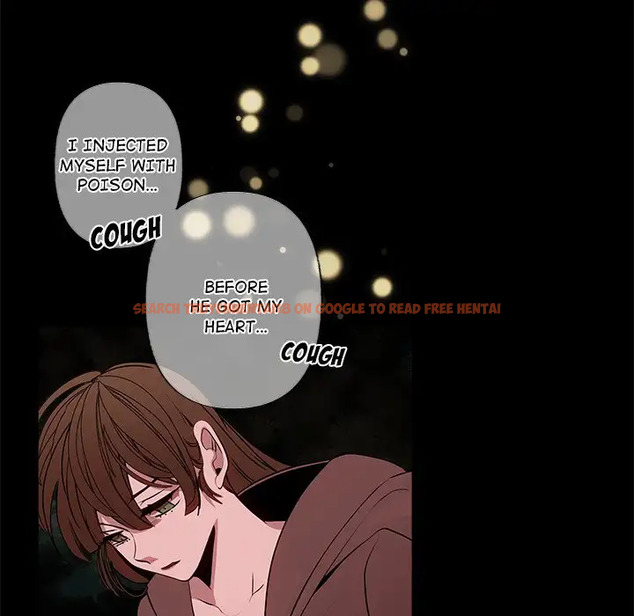 Read Hentai Image 11 739 in comic The Heart Of Red Cloak - Chapter 26 - hentaitnt.net
