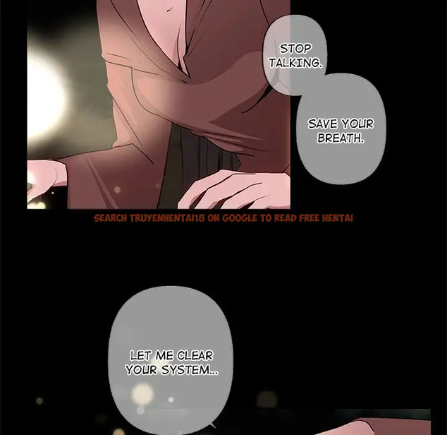 Read Hentai Image 12 739 in comic The Heart Of Red Cloak - Chapter 26 - hentaitnt.net