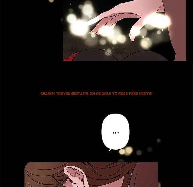 Read Hentai Image 13 739 in comic The Heart Of Red Cloak - Chapter 26 - hentaitnt.net