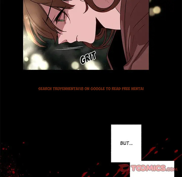 Read Hentai Image 14 739 in comic The Heart Of Red Cloak - Chapter 26 - hentaitnt.net