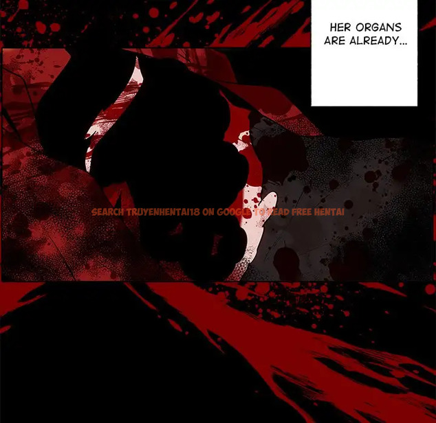 Read Hentai Image 15 739 in comic The Heart Of Red Cloak - Chapter 26 - hentaitnt.net