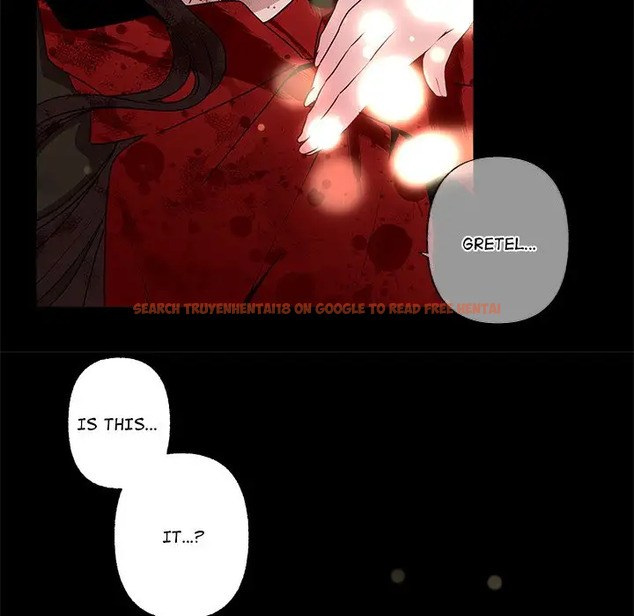 Read Hentai Image 17 739 in comic The Heart Of Red Cloak - Chapter 26 - hentaitnt.net