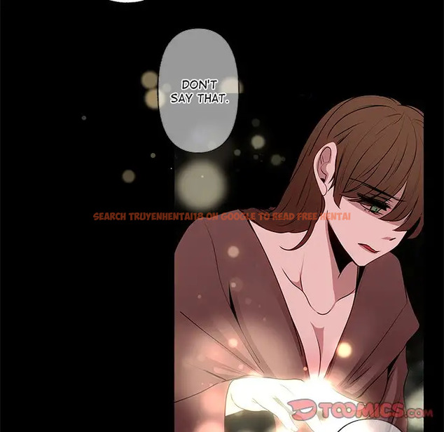 Read Hentai Image 18 739 in comic The Heart Of Red Cloak - Chapter 26 - hentaitnt.net
