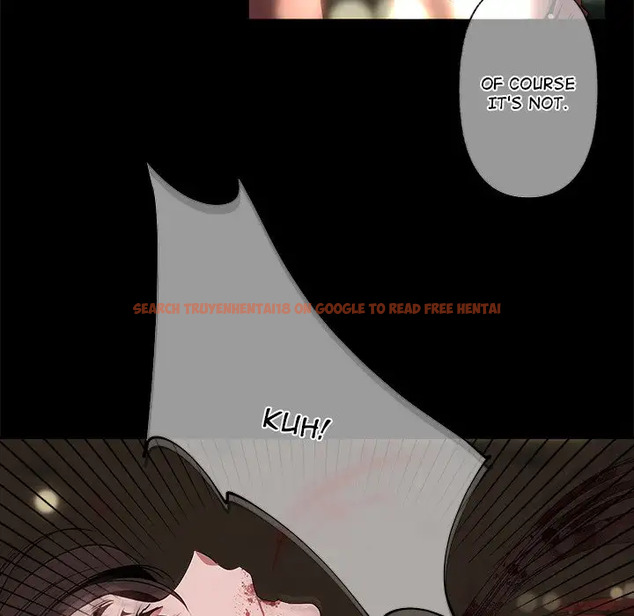 Read Hentai Image 19 739 in comic The Heart Of Red Cloak - Chapter 26 - hentaitnt.net