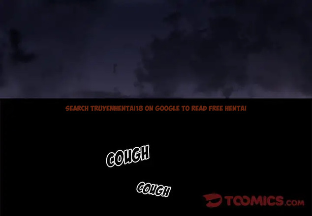 Read Hentai Image 2 739 in comic The Heart Of Red Cloak - Chapter 26 - hentaitnt.net