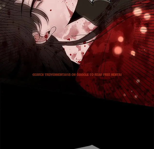 Read Hentai Image 20 739 in comic The Heart Of Red Cloak - Chapter 26 - hentaitnt.net
