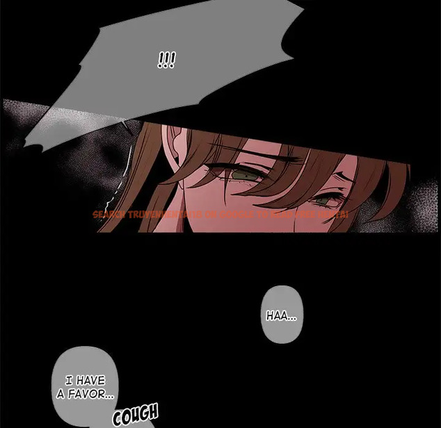 Read Hentai Image 21 739 in comic The Heart Of Red Cloak - Chapter 26 - hentaitnt.net