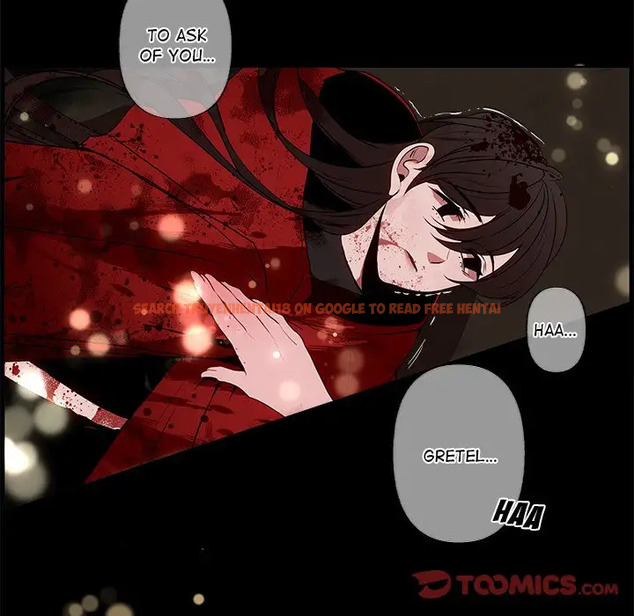 Read Hentai Image 22 739 in comic The Heart Of Red Cloak - Chapter 26 - hentaitnt.net