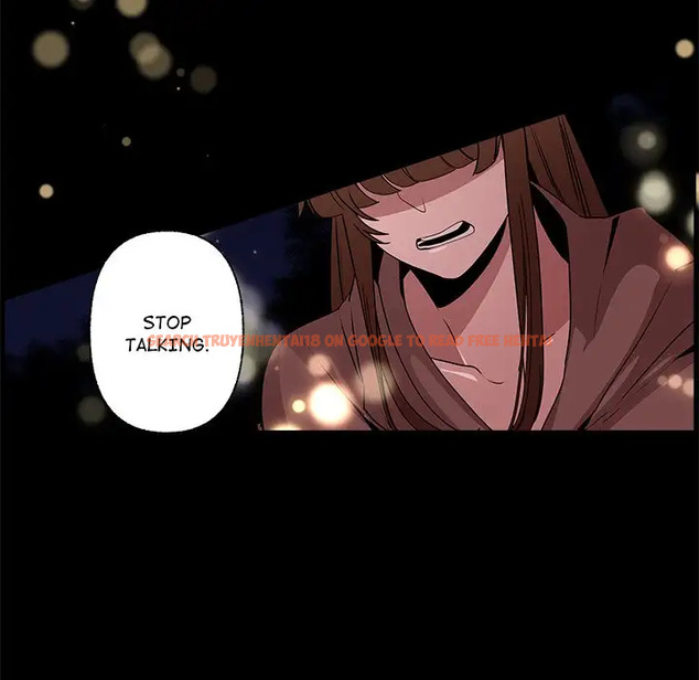 Read Hentai Image 23 739 in comic The Heart Of Red Cloak - Chapter 26 - hentaitnt.net