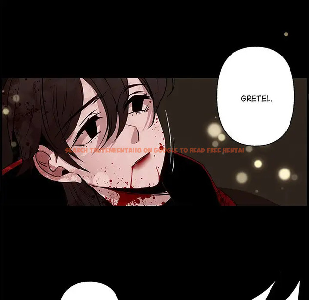 Read Hentai Image 24 739 in comic The Heart Of Red Cloak - Chapter 26 - hentaitnt.net