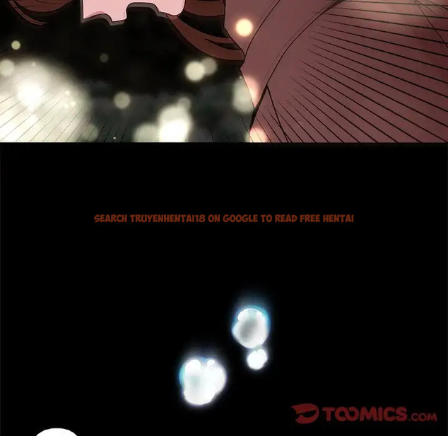 Read Hentai Image 26 739 in comic The Heart Of Red Cloak - Chapter 26 - hentaitnt.net