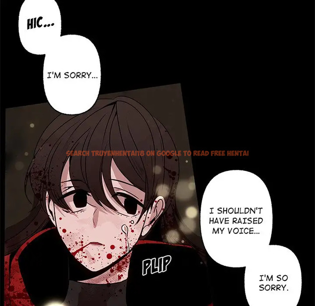 Read Hentai Image 27 739 in comic The Heart Of Red Cloak - Chapter 26 - hentaitnt.net