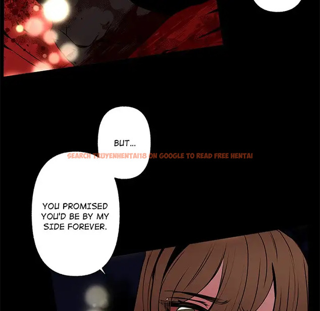 Read Hentai Image 28 739 in comic The Heart Of Red Cloak - Chapter 26 - hentaitnt.net