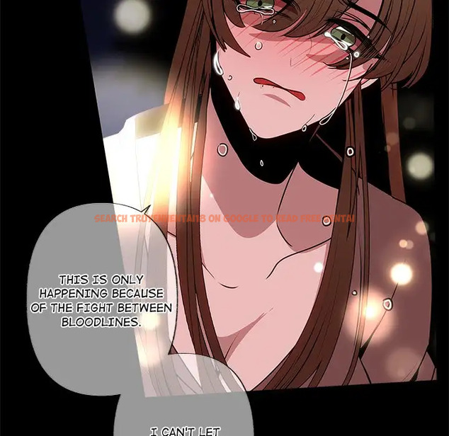 Read Hentai Image 29 739 in comic The Heart Of Red Cloak - Chapter 26 - hentaitnt.net