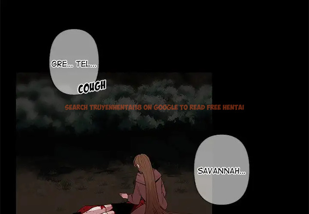Read Hentai Image 3 739 in comic The Heart Of Red Cloak - Chapter 26 - hentaitnt.net