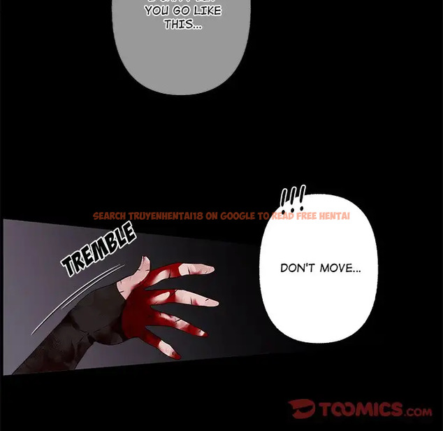 Read Hentai Image 30 739 in comic The Heart Of Red Cloak - Chapter 26 - hentaitnt.net