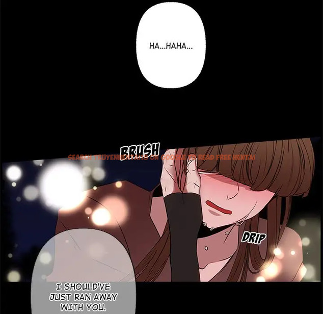 Read Hentai Image 31 739 in comic The Heart Of Red Cloak - Chapter 26 - hentaitnt.net