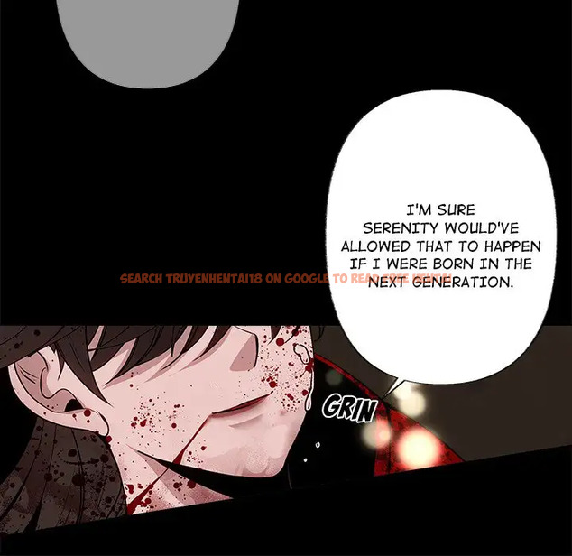 Read Hentai Image 32 739 in comic The Heart Of Red Cloak - Chapter 26 - hentaitnt.net