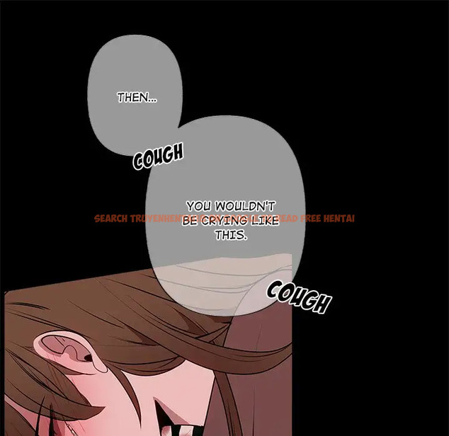 Read Hentai Image 33 739 in comic The Heart Of Red Cloak - Chapter 26 - hentaitnt.net