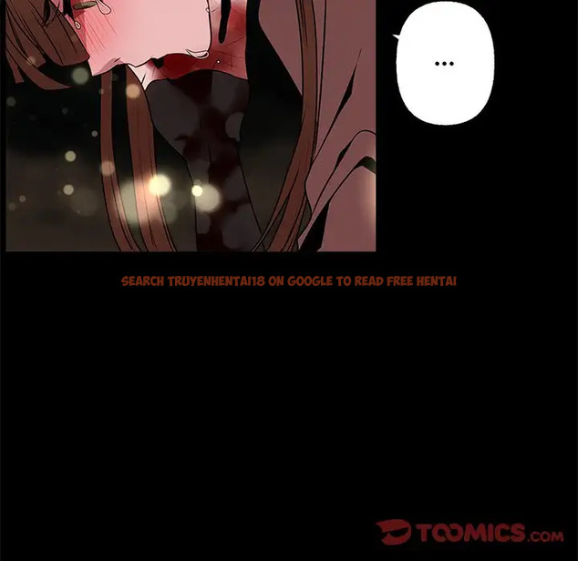 Read Hentai Image 34 739 in comic The Heart Of Red Cloak - Chapter 26 - hentaitnt.net