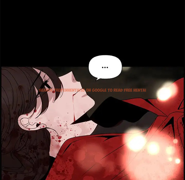 Read Hentai Image 36 739 in comic The Heart Of Red Cloak - Chapter 26 - hentaitnt.net